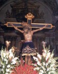 Hoy 27 de febrero oramos unidos por el niño Francisco Ávila Espinoza