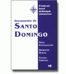 Epíscopado latinoamericano D. Santo Domingo
