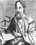 San Eusebio de Cesárea. Puntos de eclesiología Pdf.
