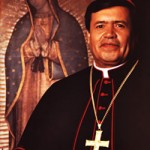 El derecho que tienen los enfermos a recibir la asistencia espiritual.