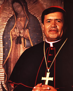 El derecho que tienen los enfermos a recibir la asistencia espiritual.