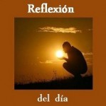 Reflexión del día, » Los amigos verdaderos » ¿ Tienes uno tú ?