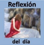 Reflexión del día, » El burro y el campesino «,