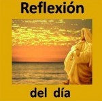 Reflexión del día, “Porque puedo quiero “.