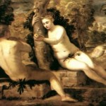 Está semana el Gaudium pública este artículo: El VERDADERO MATRIMONIO ES ENTRE HOMBRE Y MUJER