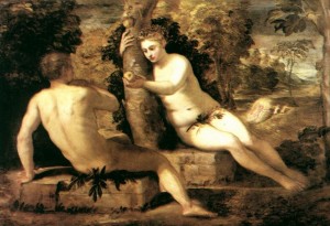 Está semana el Gaudium pública este artículo: El VERDADERO MATRIMONIO ES ENTRE HOMBRE Y MUJER