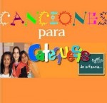 Dinámicas y apoyos para el catequista. 1