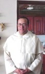 Una predicación para empezar la reflexión: La pasión de Cristo 1.mp3