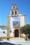Parroquia de Santa Rosa de Lima Gto. una tradición única.