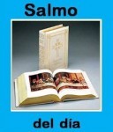 Salmo 125, 1-12 Domingo 21 de marzo del 2010