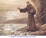 Hacemos oración Por Liliana González Rodriguez