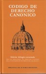 Formación de agentes para la evangelización según el canón de la iglesia.