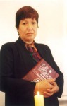 Catequesis, definición y generalidades.