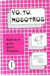 Cuarto bloque de dinámicas para catequistas.doc