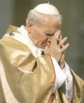 Hoy 8 de marzo unidos en oración por los adoradores de la adoración perpetua.