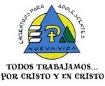 Retiro en San Pio X, encuentos para adolecentes ” Epa “