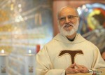 El pecado, un tema tratado por el Padre Raniero Cantalamessa, reflexiona acerca del papel del predicador.docx