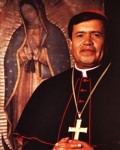 ¿ Qué es el primado ? Un tema de apologética y polémico para el católico.