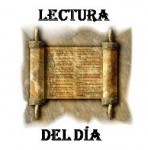 Isaías 49, 8-15