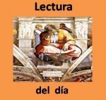 Isaías 7, 10-14 25 de marzo del 2010.