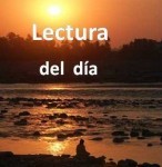Hebreos 10, 4-10 25 de marzo del 2010.