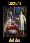 Primera lectura 2 Samuel 7,4-5.12-14.16