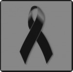 Nos unimos a la pena de la familia Peréz Ramírez, por el fallecimiento de la sra. Teresa Ramírez.
