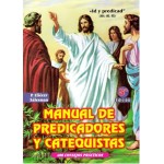 Vol. 5 Tips para mejorar tu predicación.mp3