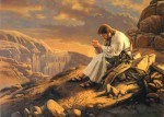Hoy 25 de marzo nos unimos en oración por: Fausto López ( enfermo )