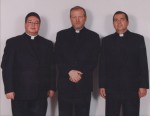 ¿ Qué es un presbítero ?, definición y generalidades