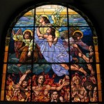 ¿ Existen las ánimas del purgatorio?, un articulo del gaudium y siempre un tema de duda.