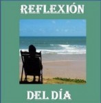 Reflexión del día. la situación del ratón mp3.