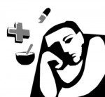 Reflexión del día, Cristo va a partir, dá consejo a tu hijo.mp3