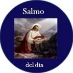Salmo 23, 1-6 Lunes 22 de marzo del 2010.