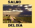 Salmo 92, 1-16 24 de marzo del 2010.