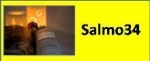 Salmo 34, 1-23