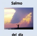 Salmo 17, 1-9 … 26 de marzo 2010.