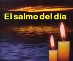 Salmo 30, 1-13