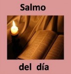 Salmo 7, 1-18 Sábado 20 del 2010.
