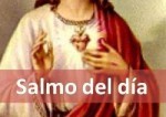 Salmo 144, 1-15
