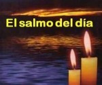 Salmo 46, 1-12