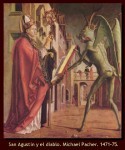 ELOHÍSTA: gérnero literario y tradición, definición y generalidades
