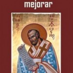Vol. 6 Tips para mejorar tu predicación mp3