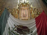 Continúan los cuaresmales en León Gto. Ahora en el moral II atendido por la parroquia de nuestra Señora de Guadalupe.