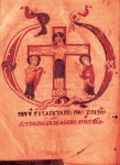 ¿Sabias que…?, ¿Qué es el libro del sacramentario? Libros litúrgicos puros.