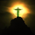 El cristiano y la vida pública.La coherencia en lo espiritual y la vida diaria.