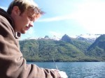 Reflexión del día, las etapas de la vida. Archivo en formato mp3.