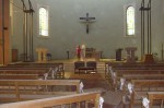 Manual del sacristán:II parte: Las funciones del sacristán.