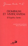 Carta enciclíca de Juan Pablo II