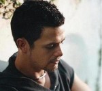 Reflexión del día, Mi mamá no tiene novio.mp3